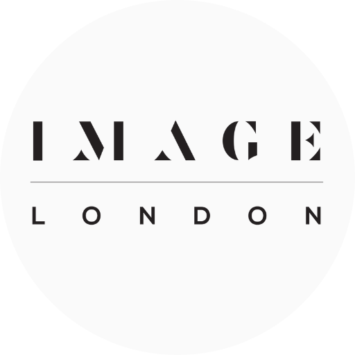 Image London Logo