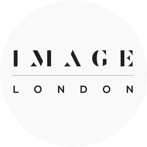Image London Logo