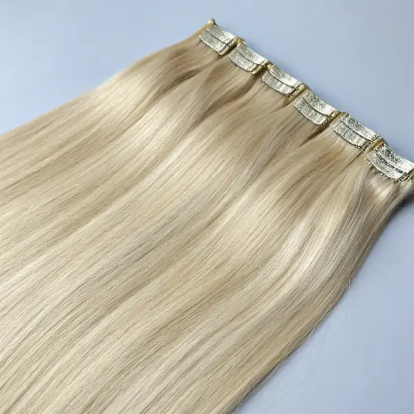 Micro Ring Extension Kit