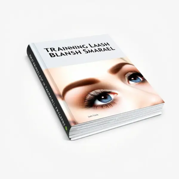 Keratin Bond Training Manual